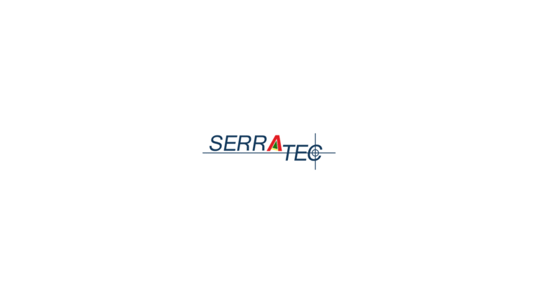 SERRATEC