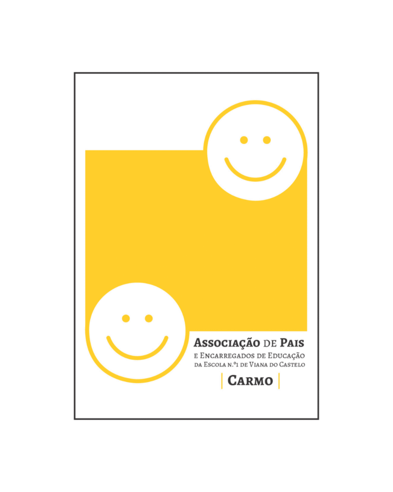 Associação de Pais escola do Carmo