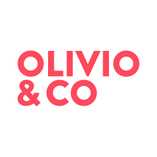 olivio&co