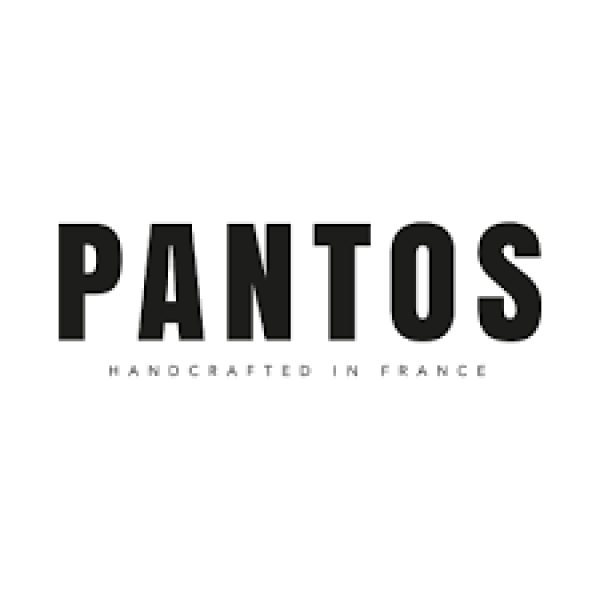 Pantos